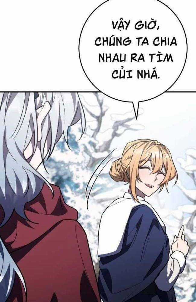 Anh Hùng, Ác Quỷ Và Kẻ Phản Diện Chapter 34 trang 37