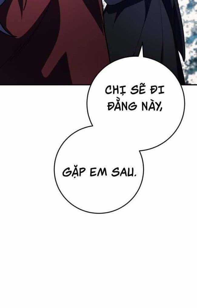 Anh Hùng, Ác Quỷ Và Kẻ Phản Diện Chapter 34 trang 38