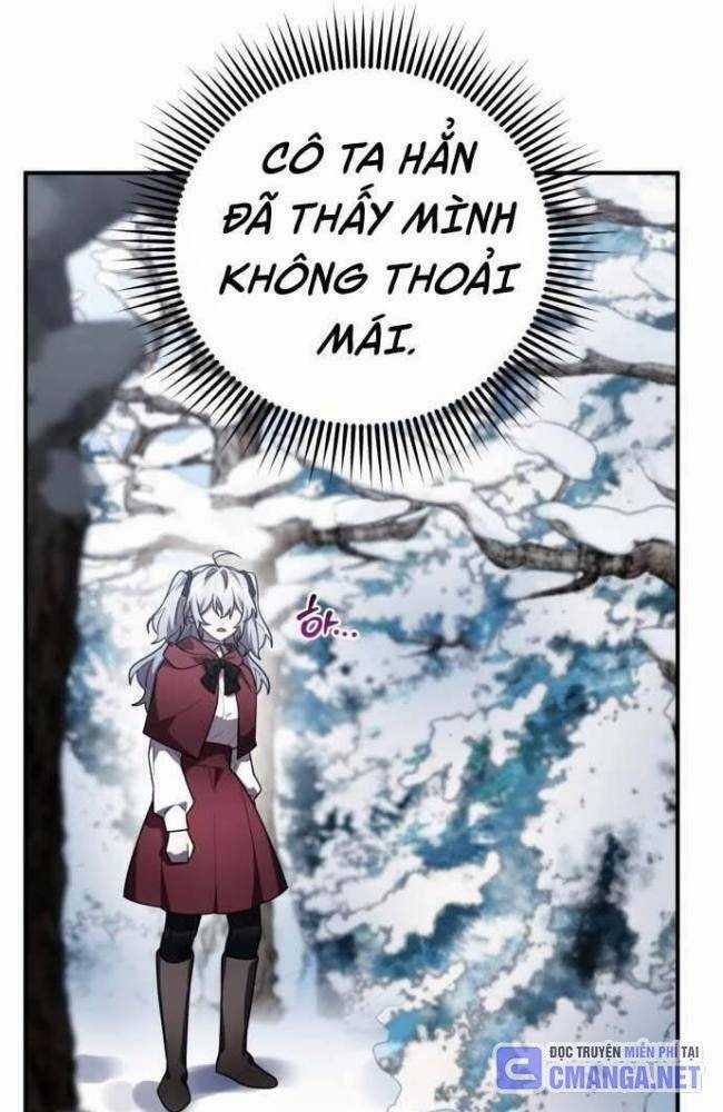 Anh Hùng, Ác Quỷ Và Kẻ Phản Diện Chapter 34 trang 39