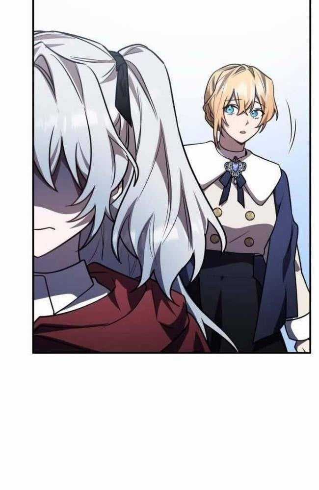 Anh Hùng, Ác Quỷ Và Kẻ Phản Diện Chapter 34 trang 4