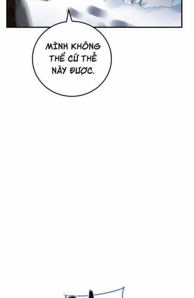 Anh Hùng, Ác Quỷ Và Kẻ Phản Diện Chapter 34 trang 40