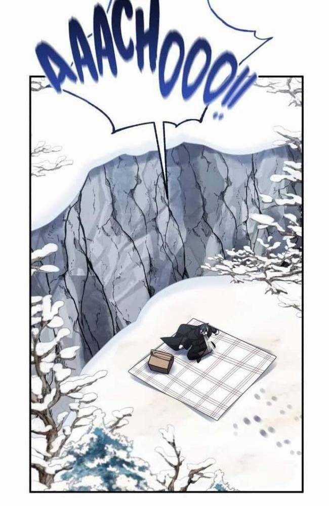 Anh Hùng, Ác Quỷ Và Kẻ Phản Diện Chapter 34 trang 41