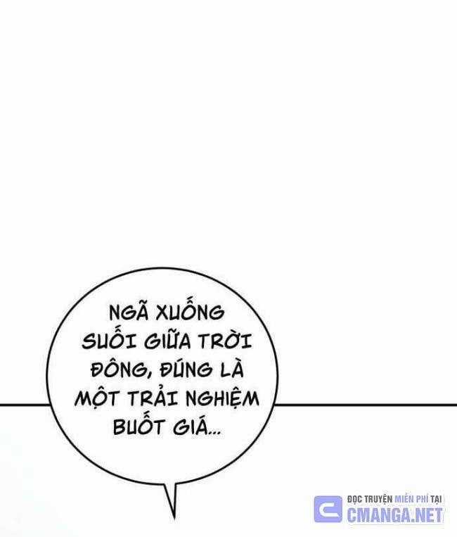 Anh Hùng, Ác Quỷ Và Kẻ Phản Diện Chapter 34 trang 42