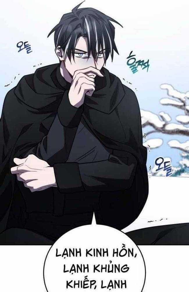 Anh Hùng, Ác Quỷ Và Kẻ Phản Diện Chapter 34 trang 43