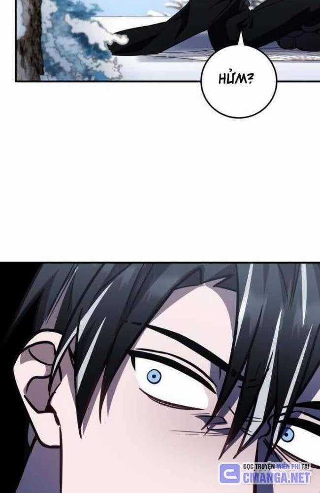 Anh Hùng, Ác Quỷ Và Kẻ Phản Diện Chapter 34 trang 45