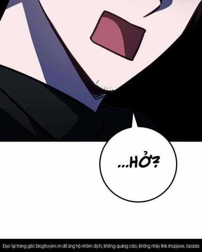 Anh Hùng, Ác Quỷ Và Kẻ Phản Diện Chapter 34 trang 46