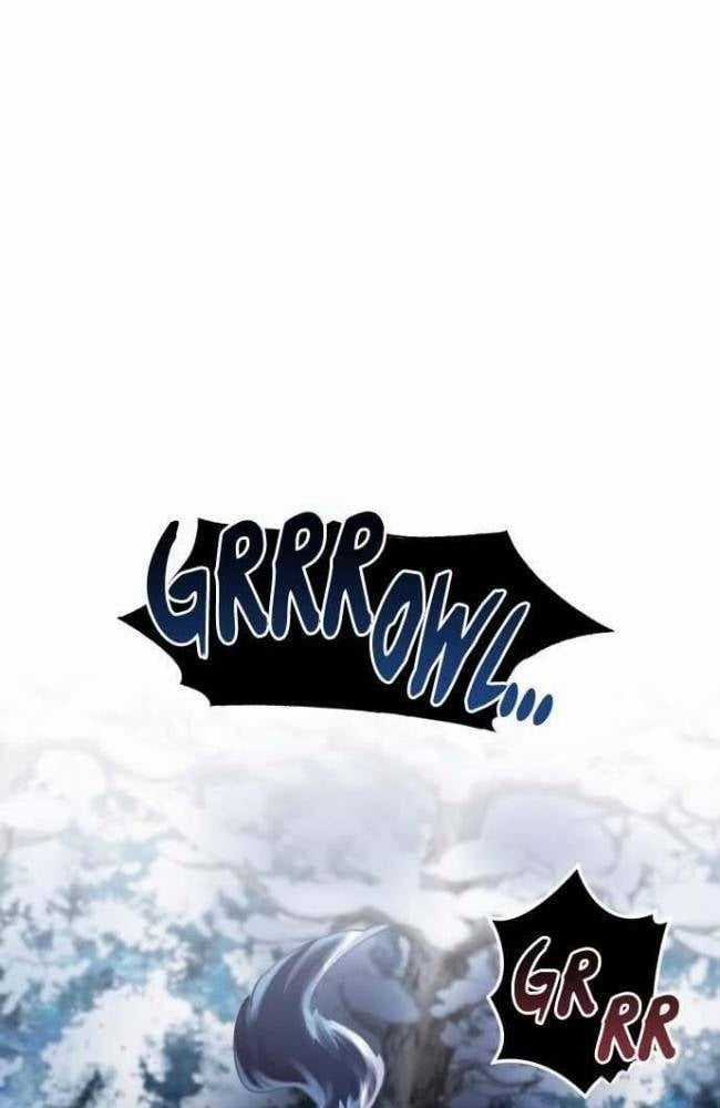 Anh Hùng, Ác Quỷ Và Kẻ Phản Diện Chapter 34 trang 47