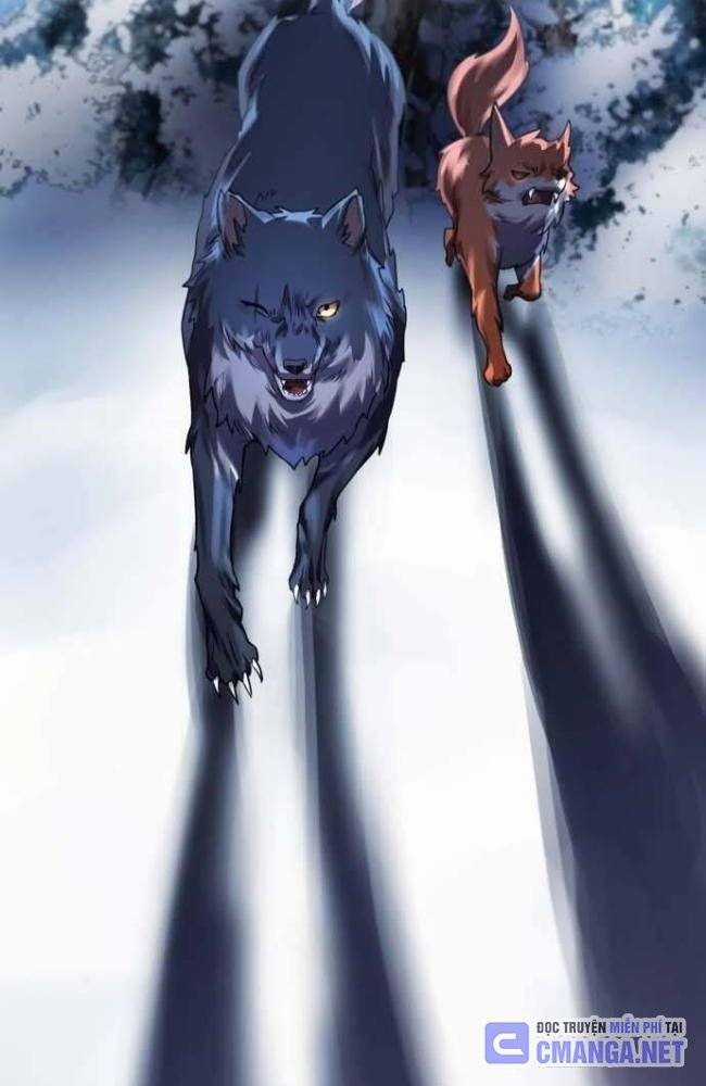 Anh Hùng, Ác Quỷ Và Kẻ Phản Diện Chapter 34 trang 48