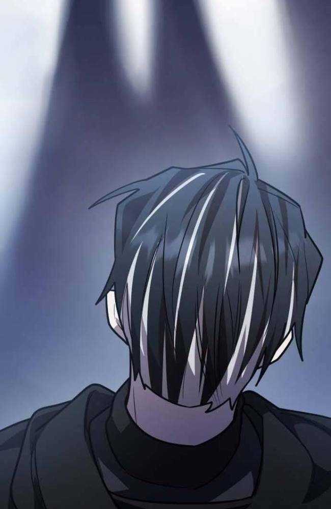 Anh Hùng, Ác Quỷ Và Kẻ Phản Diện Chapter 34 trang 49