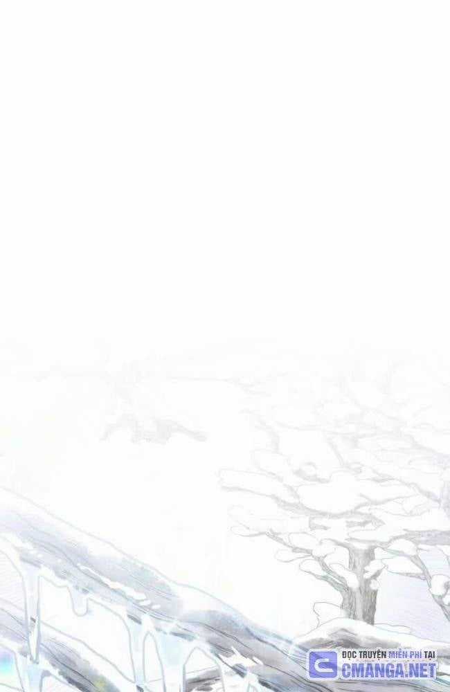 Anh Hùng, Ác Quỷ Và Kẻ Phản Diện Chapter 34 trang 5