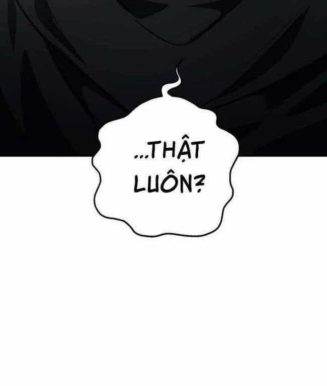 Anh Hùng, Ác Quỷ Và Kẻ Phản Diện Chapter 34 trang 50