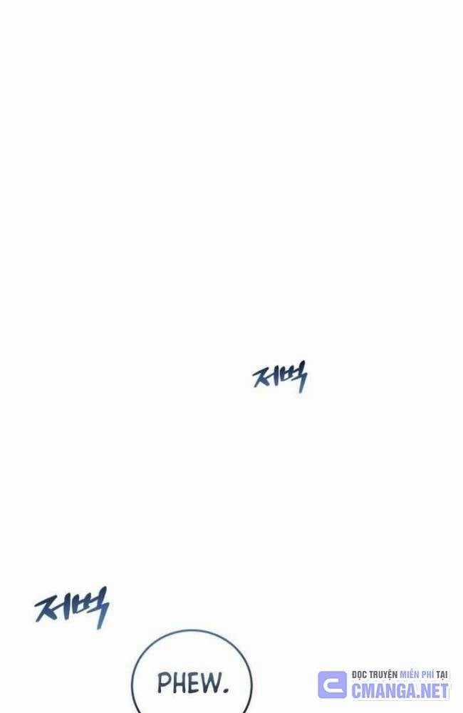 Anh Hùng, Ác Quỷ Và Kẻ Phản Diện Chapter 34 trang 51