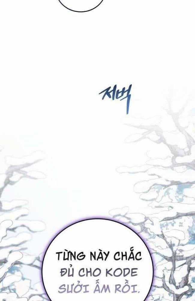 Anh Hùng, Ác Quỷ Và Kẻ Phản Diện Chapter 34 trang 52