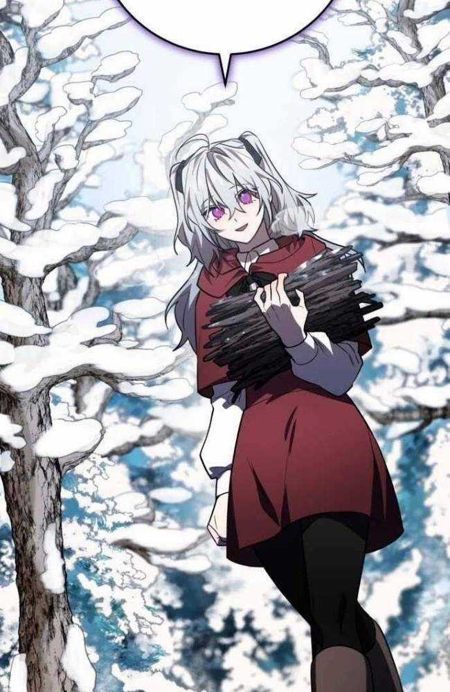 Anh Hùng, Ác Quỷ Và Kẻ Phản Diện Chapter 34 trang 53