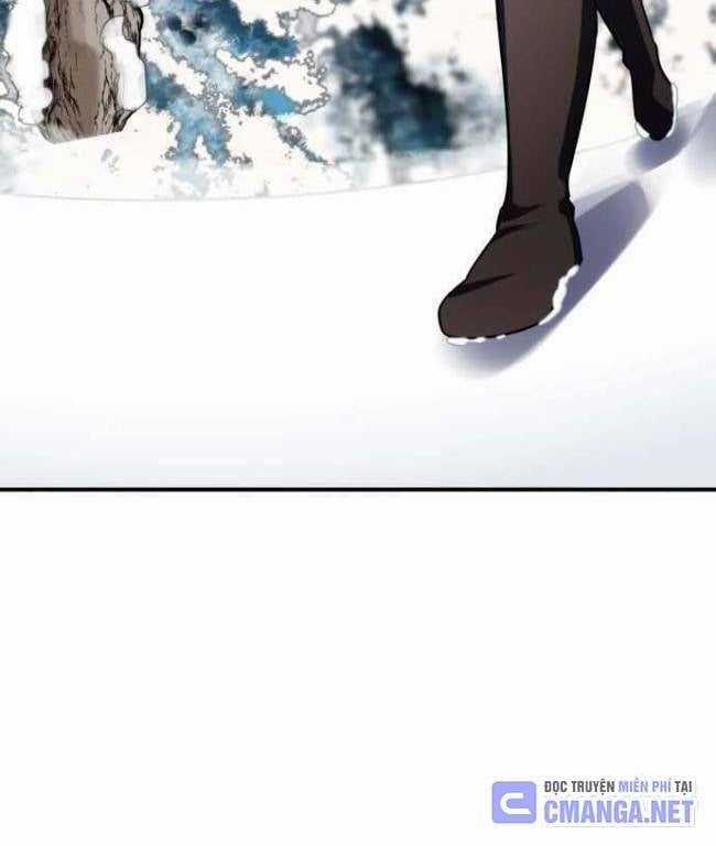 Anh Hùng, Ác Quỷ Và Kẻ Phản Diện Chapter 34 trang 54