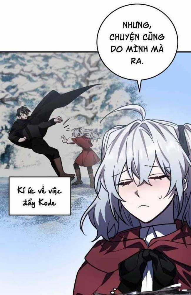 Anh Hùng, Ác Quỷ Và Kẻ Phản Diện Chapter 34 trang 55