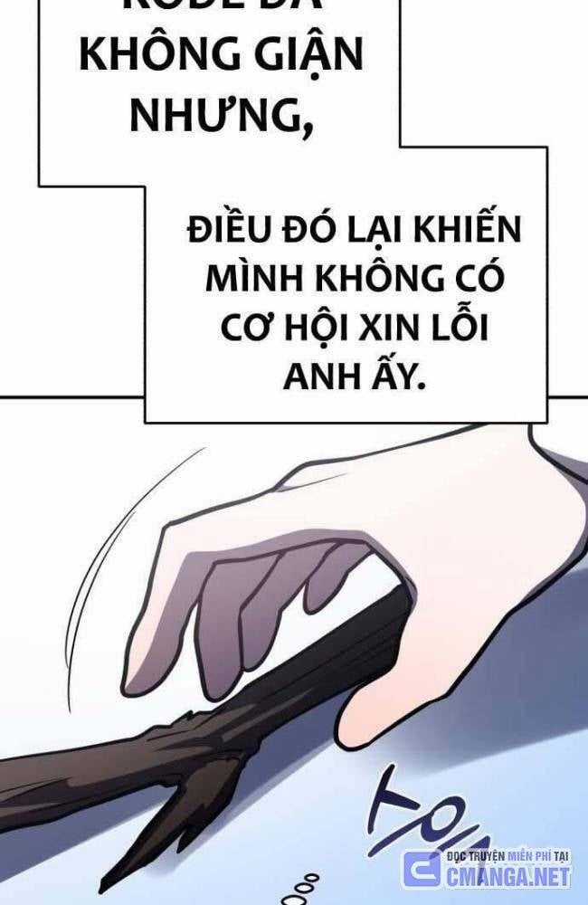 Anh Hùng, Ác Quỷ Và Kẻ Phản Diện Chapter 34 trang 57