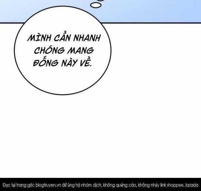 Anh Hùng, Ác Quỷ Và Kẻ Phản Diện Chapter 34 trang 58