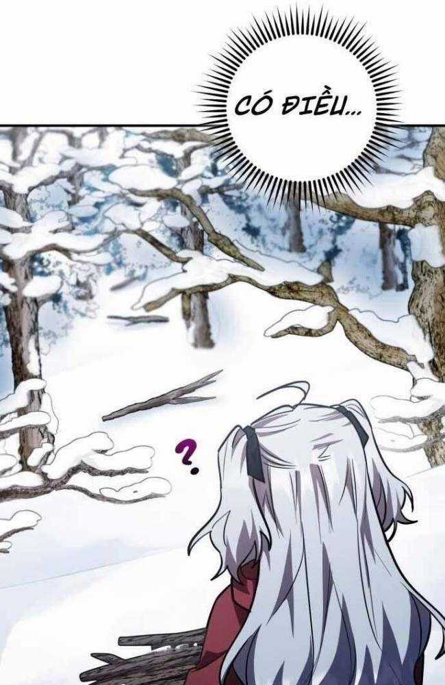 Anh Hùng, Ác Quỷ Và Kẻ Phản Diện Chapter 34 trang 59