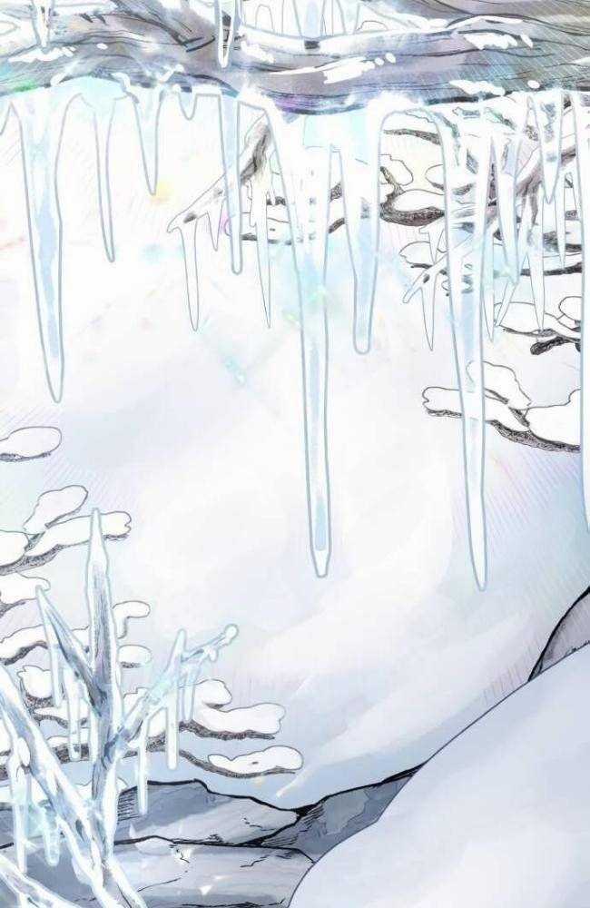 Anh Hùng, Ác Quỷ Và Kẻ Phản Diện Chapter 34 trang 6