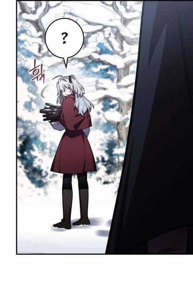 Anh Hùng, Ác Quỷ Và Kẻ Phản Diện Chapter 34 trang 61