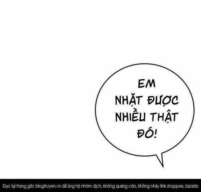 Anh Hùng, Ác Quỷ Và Kẻ Phản Diện Chapter 34 trang 62