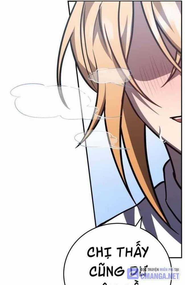 Anh Hùng, Ác Quỷ Và Kẻ Phản Diện Chapter 34 trang 63