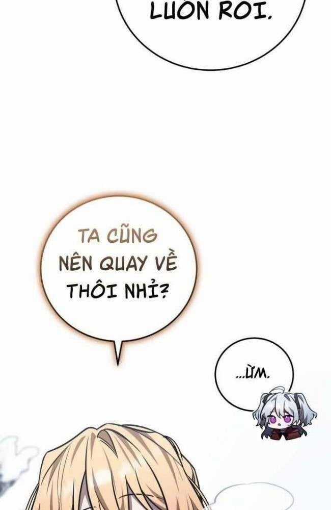 Anh Hùng, Ác Quỷ Và Kẻ Phản Diện Chapter 34 trang 64