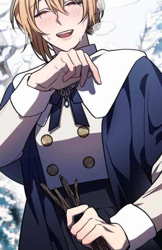 Anh Hùng, Ác Quỷ Và Kẻ Phản Diện Chapter 34 trang 65