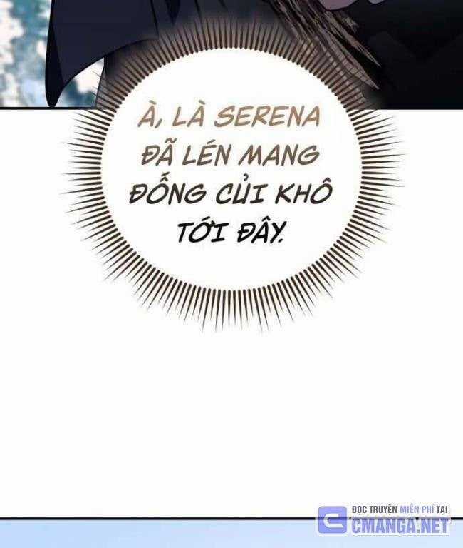 Anh Hùng, Ác Quỷ Và Kẻ Phản Diện Chapter 34 trang 66