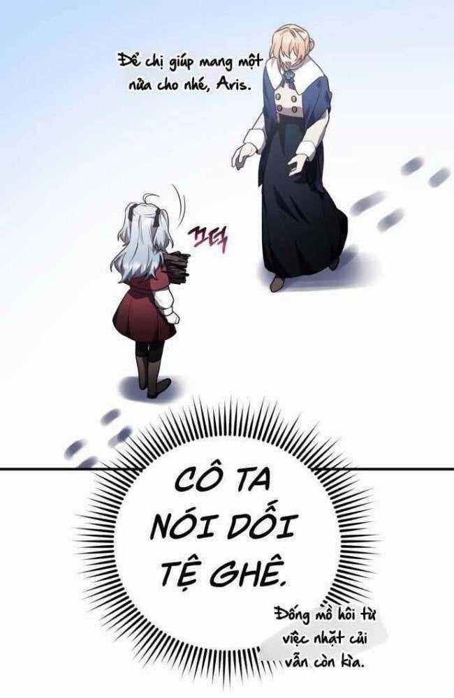 Anh Hùng, Ác Quỷ Và Kẻ Phản Diện Chapter 34 trang 67