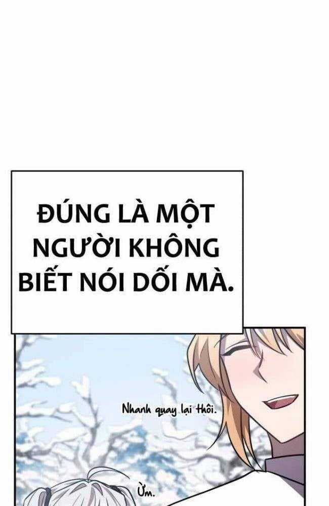 Anh Hùng, Ác Quỷ Và Kẻ Phản Diện Chapter 34 trang 68