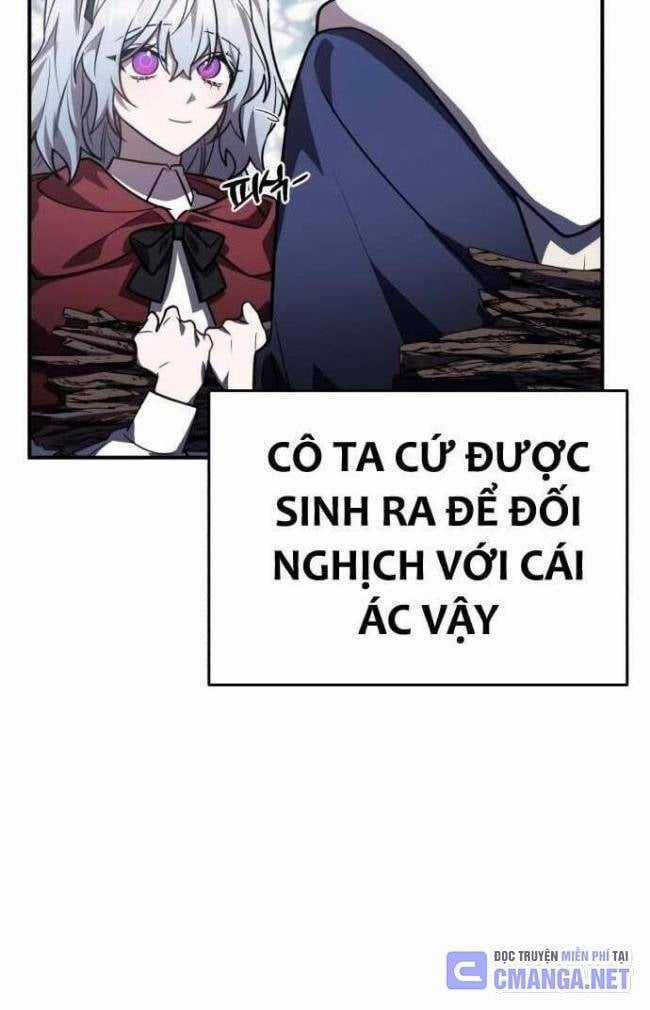 Anh Hùng, Ác Quỷ Và Kẻ Phản Diện Chapter 34 trang 69