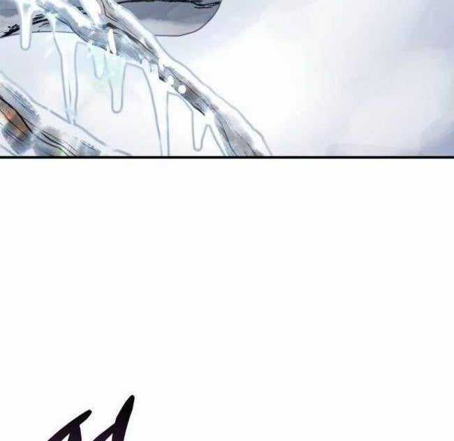 Anh Hùng, Ác Quỷ Và Kẻ Phản Diện Chapter 34 trang 7