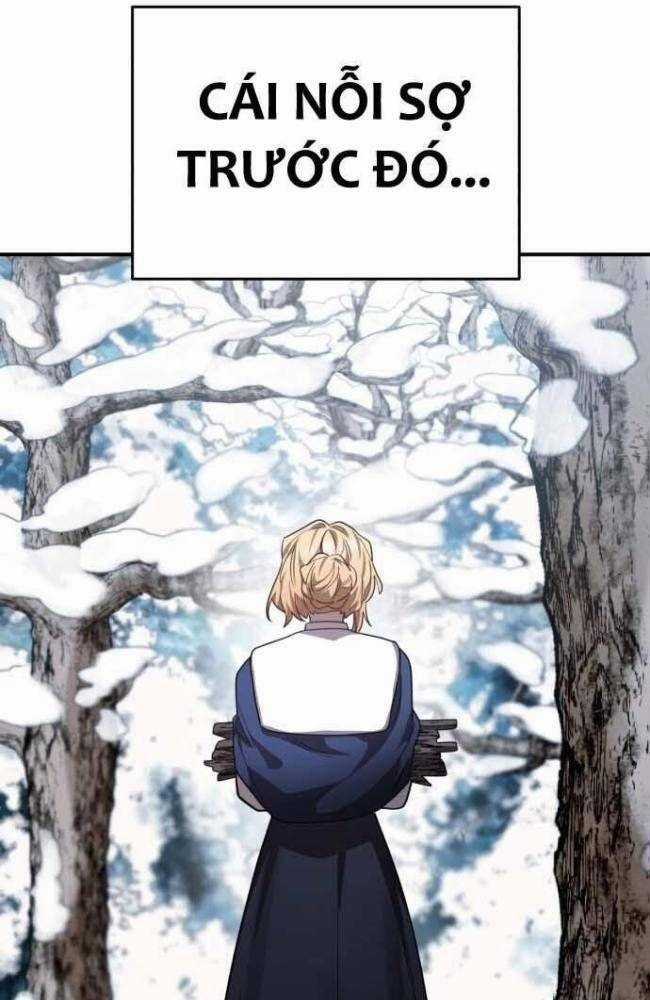 Anh Hùng, Ác Quỷ Và Kẻ Phản Diện Chapter 34 trang 70