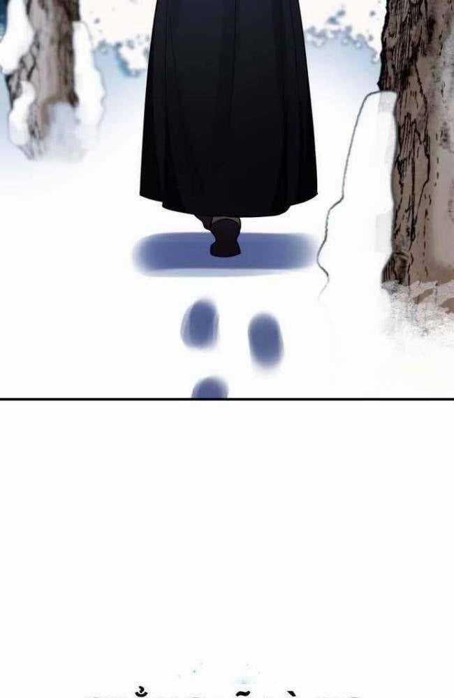 Anh Hùng, Ác Quỷ Và Kẻ Phản Diện Chapter 34 trang 71