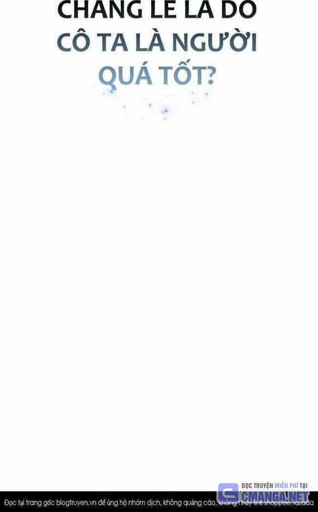 Anh Hùng, Ác Quỷ Và Kẻ Phản Diện Chapter 34 trang 72