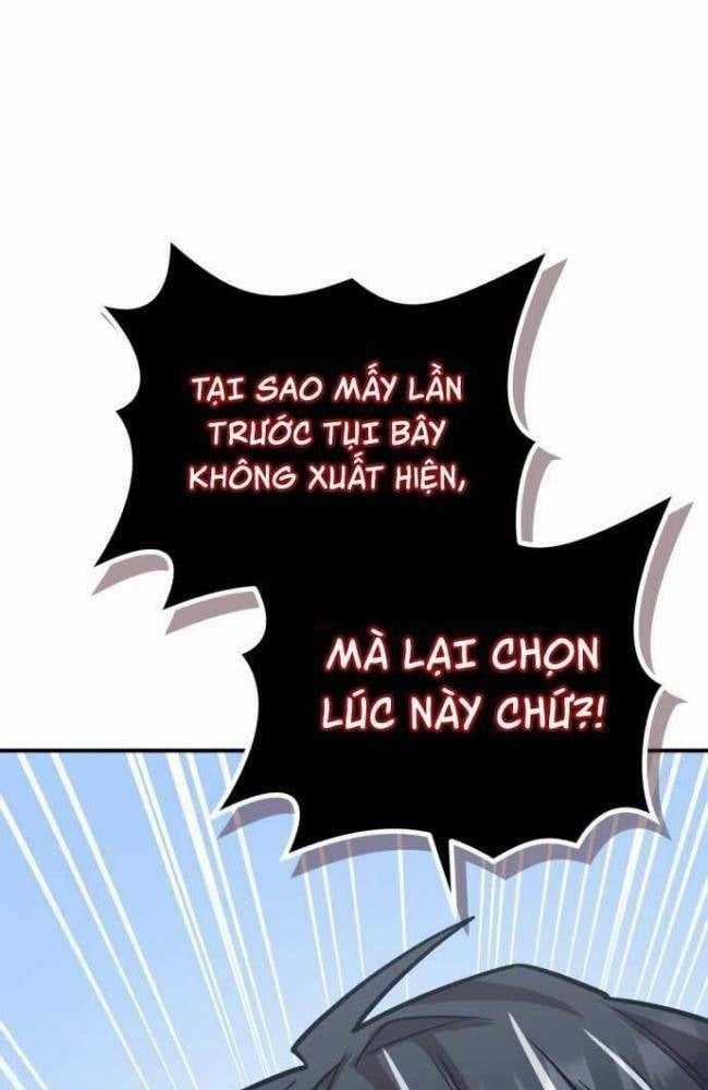 Anh Hùng, Ác Quỷ Và Kẻ Phản Diện Chapter 34 trang 73