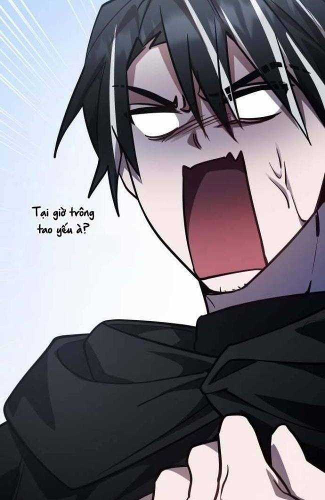 Anh Hùng, Ác Quỷ Và Kẻ Phản Diện Chapter 34 trang 74