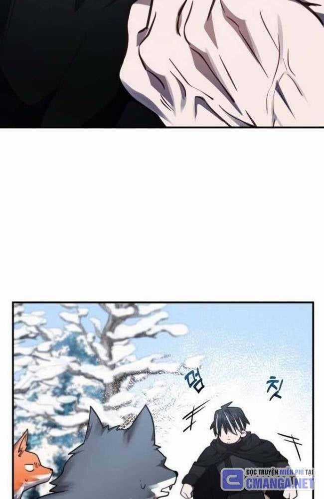 Anh Hùng, Ác Quỷ Và Kẻ Phản Diện Chapter 34 trang 75