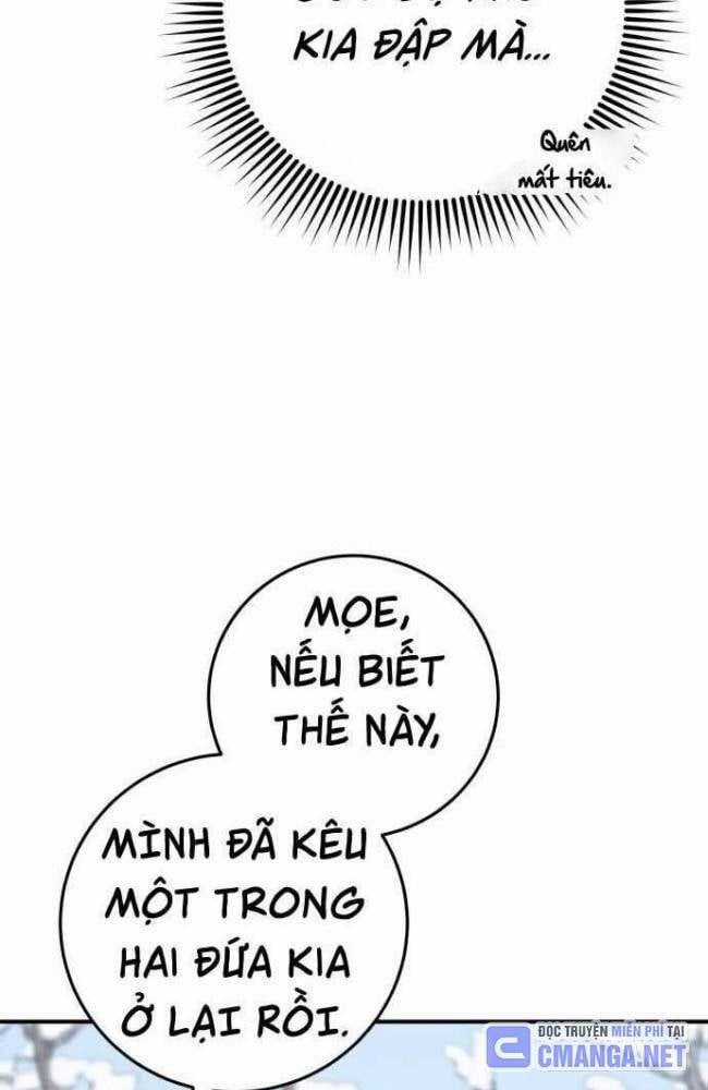 Anh Hùng, Ác Quỷ Và Kẻ Phản Diện Chapter 34 trang 78