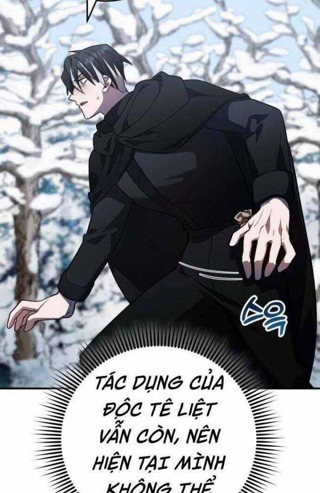 Anh Hùng, Ác Quỷ Và Kẻ Phản Diện Chapter 34 trang 79