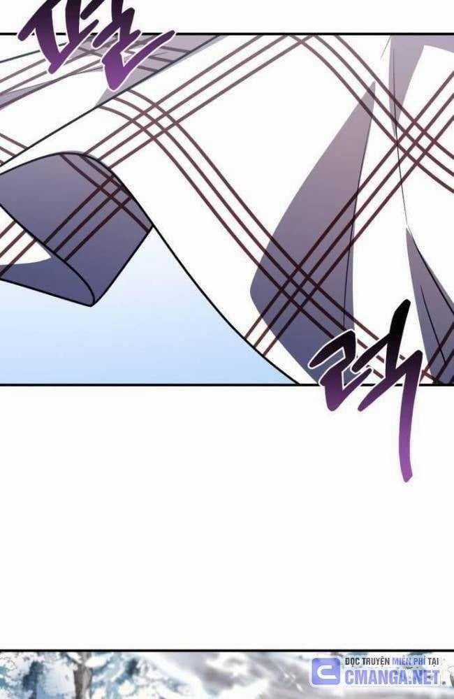 Anh Hùng, Ác Quỷ Và Kẻ Phản Diện Chapter 34 trang 8