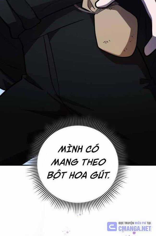 Anh Hùng, Ác Quỷ Và Kẻ Phản Diện Chapter 34 trang 81