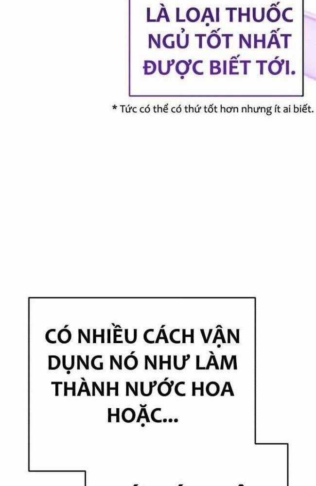 Anh Hùng, Ác Quỷ Và Kẻ Phản Diện Chapter 34 trang 83