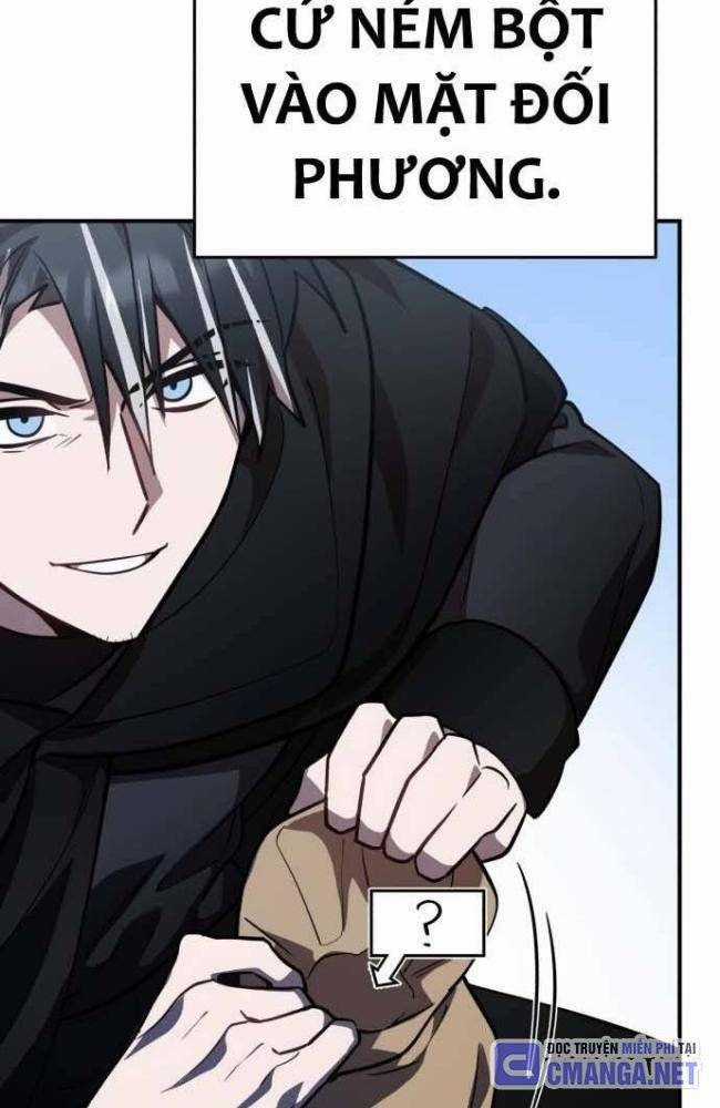 Anh Hùng, Ác Quỷ Và Kẻ Phản Diện Chapter 34 trang 84