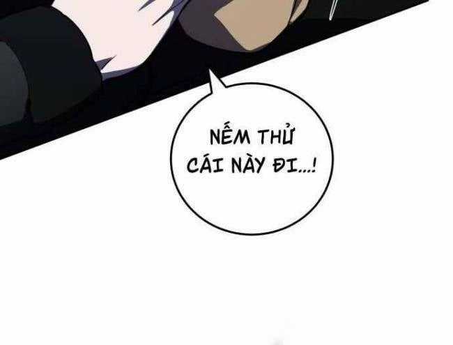Anh Hùng, Ác Quỷ Và Kẻ Phản Diện Chapter 34 trang 85