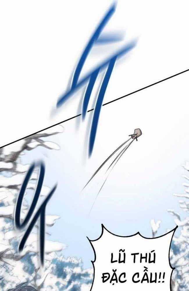 Anh Hùng, Ác Quỷ Và Kẻ Phản Diện Chapter 34 trang 86