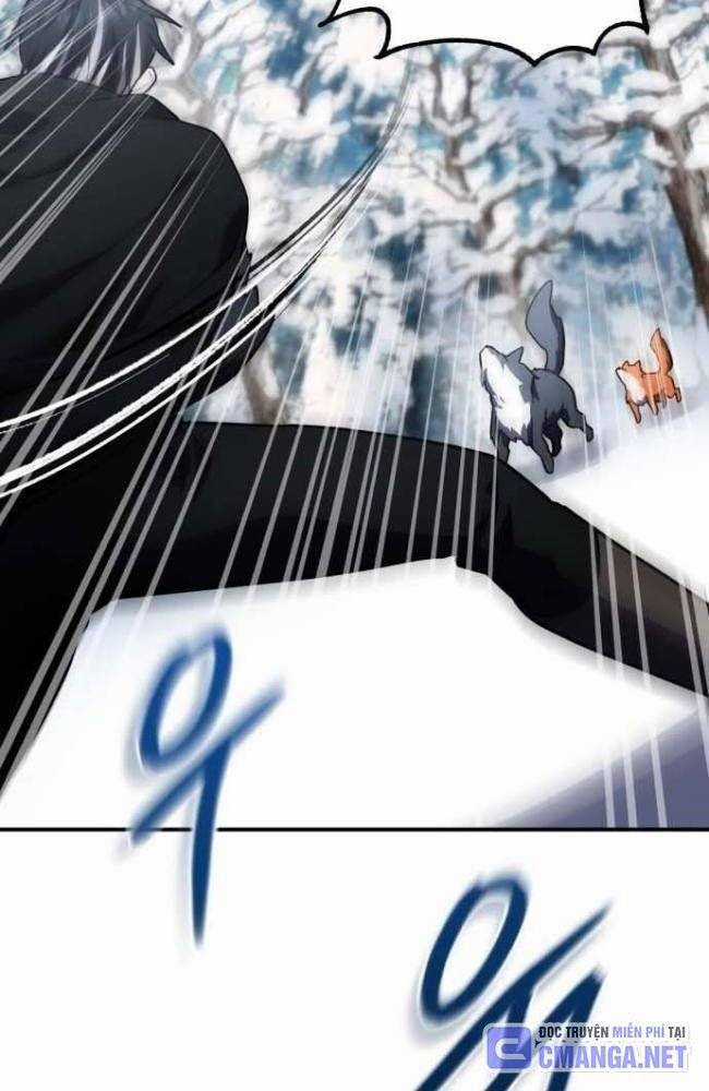 Anh Hùng, Ác Quỷ Và Kẻ Phản Diện Chapter 34 trang 87