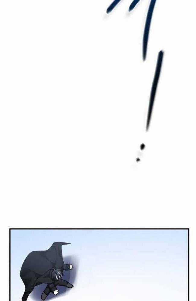 Anh Hùng, Ác Quỷ Và Kẻ Phản Diện Chapter 34 trang 88